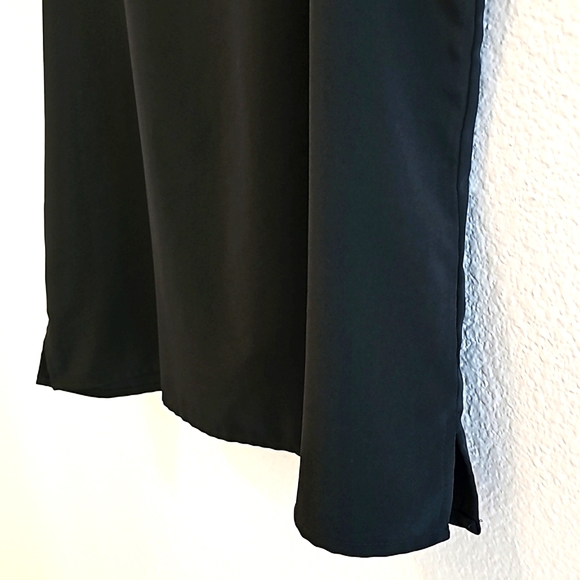 Nations Top - Picture 3 of 5